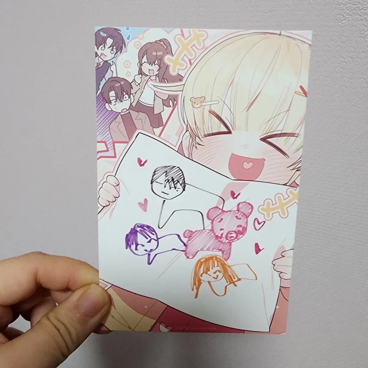 thumbnail-0